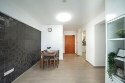 Blk 183C Marsiling Greenview (Woodlands), HDB 3 Rooms #574741481